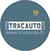 Tracauto